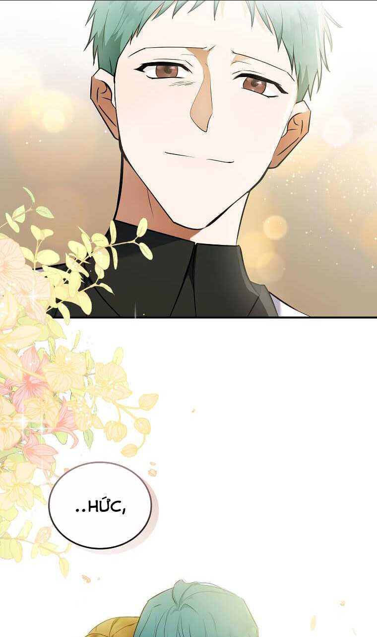 Ác Nữ Trùng Sinh Chap 188 - Next Chap 189