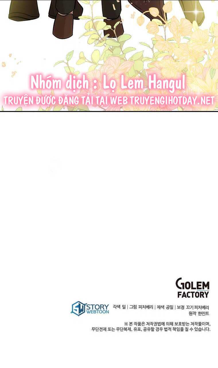 Ác Nữ Trùng Sinh Chap 188 - Next Chap 189