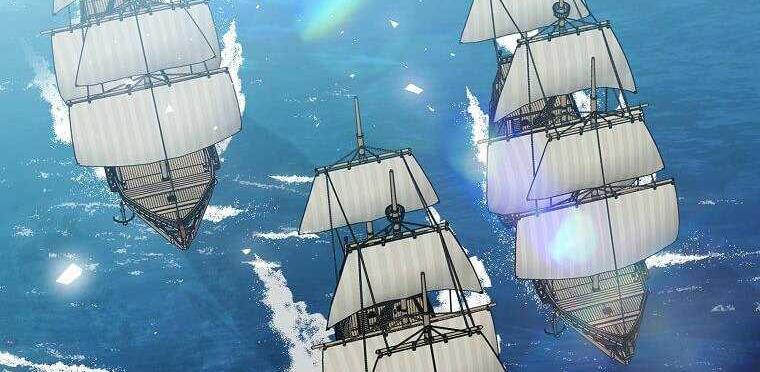 Ác Nữ Trùng Sinh Chap 189 - Next Chap 190