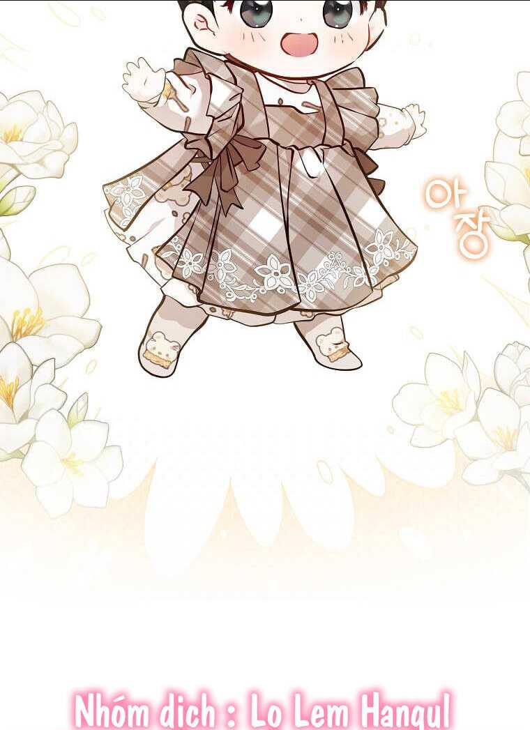 Ác Nữ Trùng Sinh Chap 189 - Next Chap 190