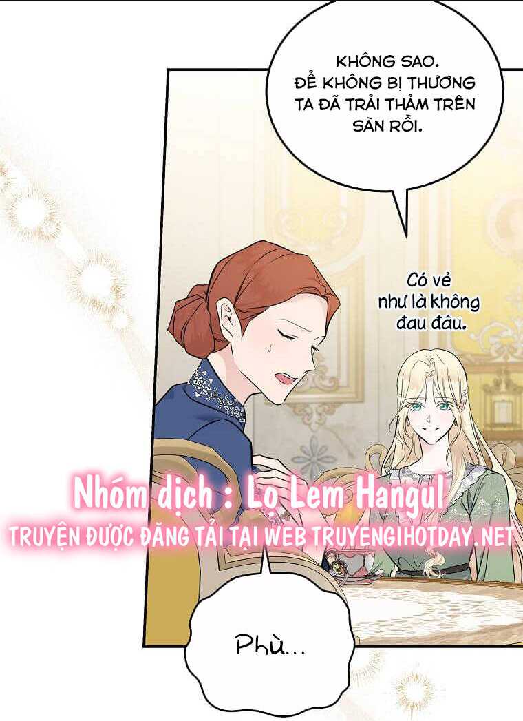 Ác Nữ Trùng Sinh Chap 189 - Next Chap 190