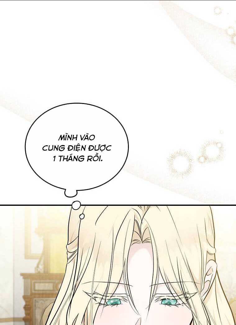 Ác Nữ Trùng Sinh Chap 189 - Next Chap 190