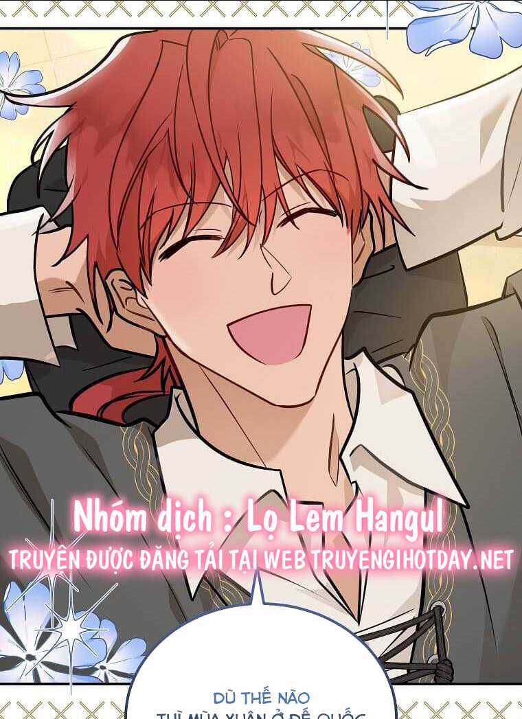 Ác Nữ Trùng Sinh Chap 189 - Next Chap 190