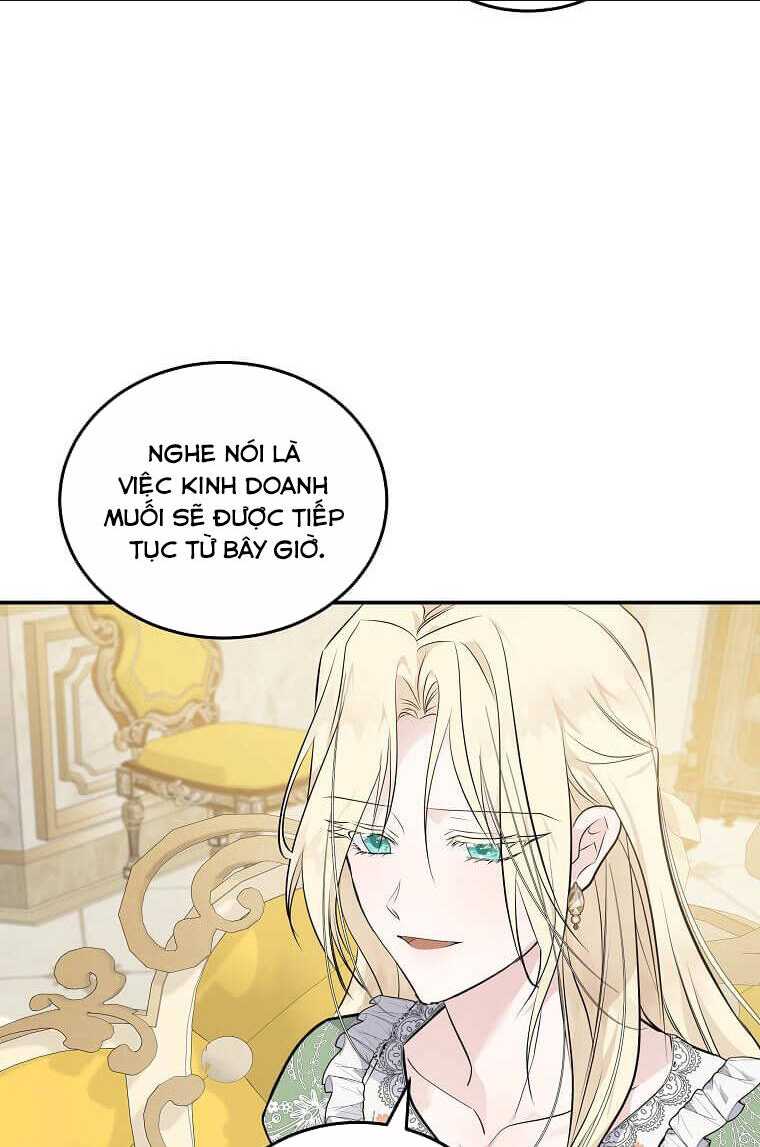 Ác Nữ Trùng Sinh Chap 189 - Next Chap 190