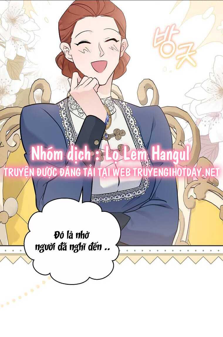 Ác Nữ Trùng Sinh Chap 189 - Next Chap 190