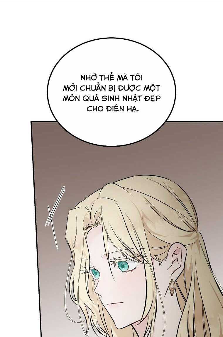 Ác Nữ Trùng Sinh Chap 189 - Next Chap 190