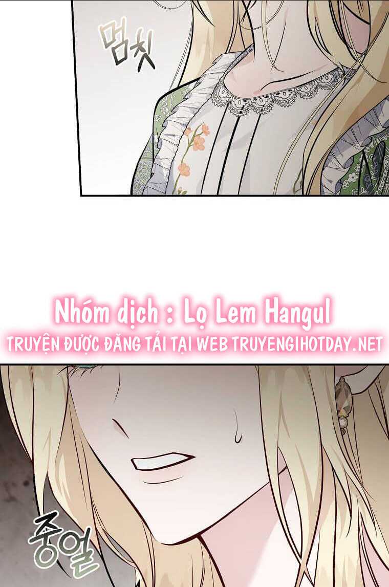 Ác Nữ Trùng Sinh Chap 189 - Next Chap 190