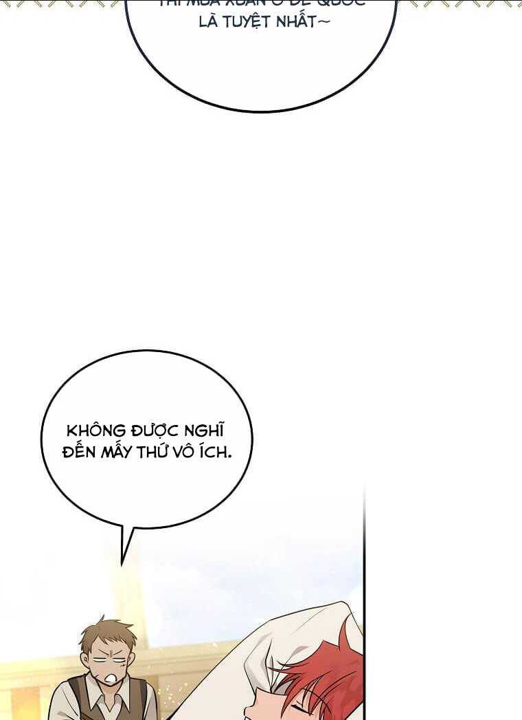 Ác Nữ Trùng Sinh Chap 189 - Next Chap 190