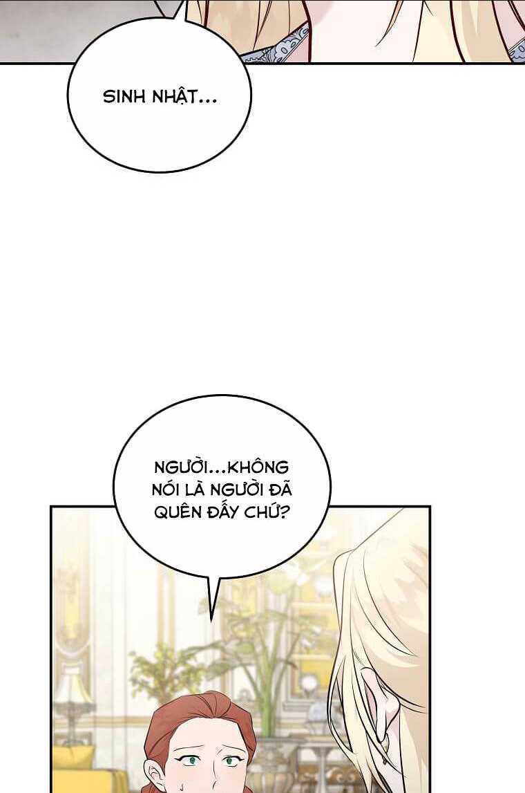 Ác Nữ Trùng Sinh Chap 189 - Next Chap 190