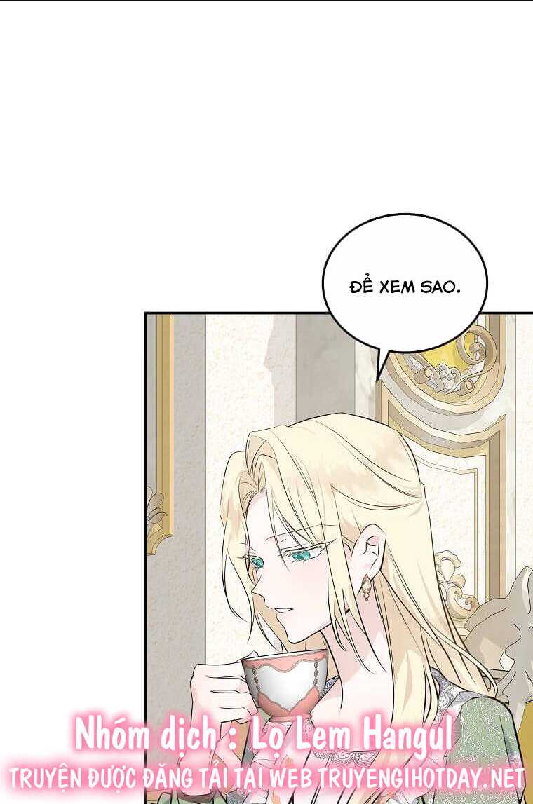 Ác Nữ Trùng Sinh Chap 189 - Next Chap 190