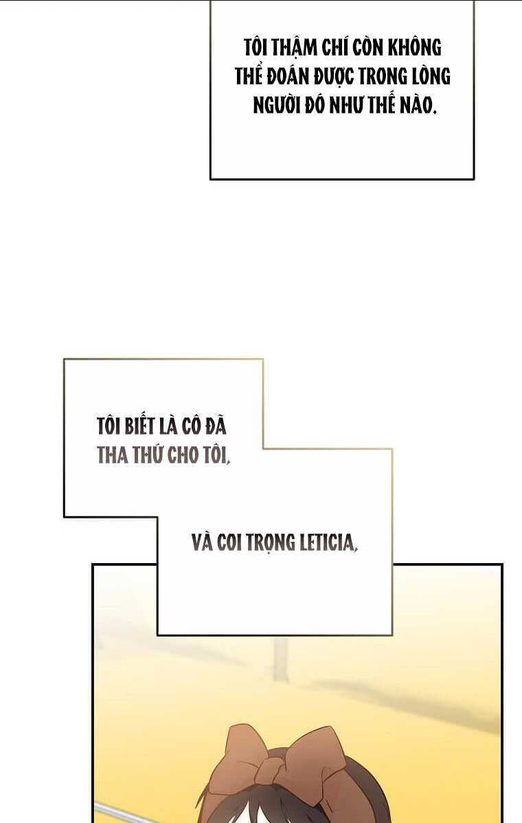 Ác Nữ Trùng Sinh Chap 189 - Next Chap 190