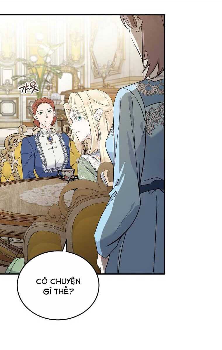 Ác Nữ Trùng Sinh Chap 189 - Next Chap 190