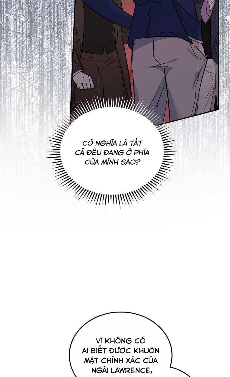 Ác Nữ Trùng Sinh Chap 189 - Next Chap 190