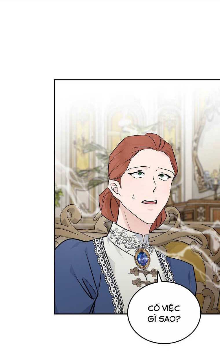 Ác Nữ Trùng Sinh Chap 189 - Next Chap 190