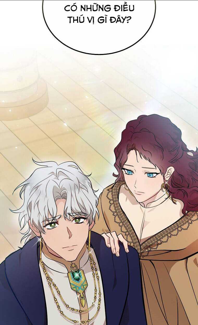 Ác Nữ Trùng Sinh Chap 189 - Next Chap 190