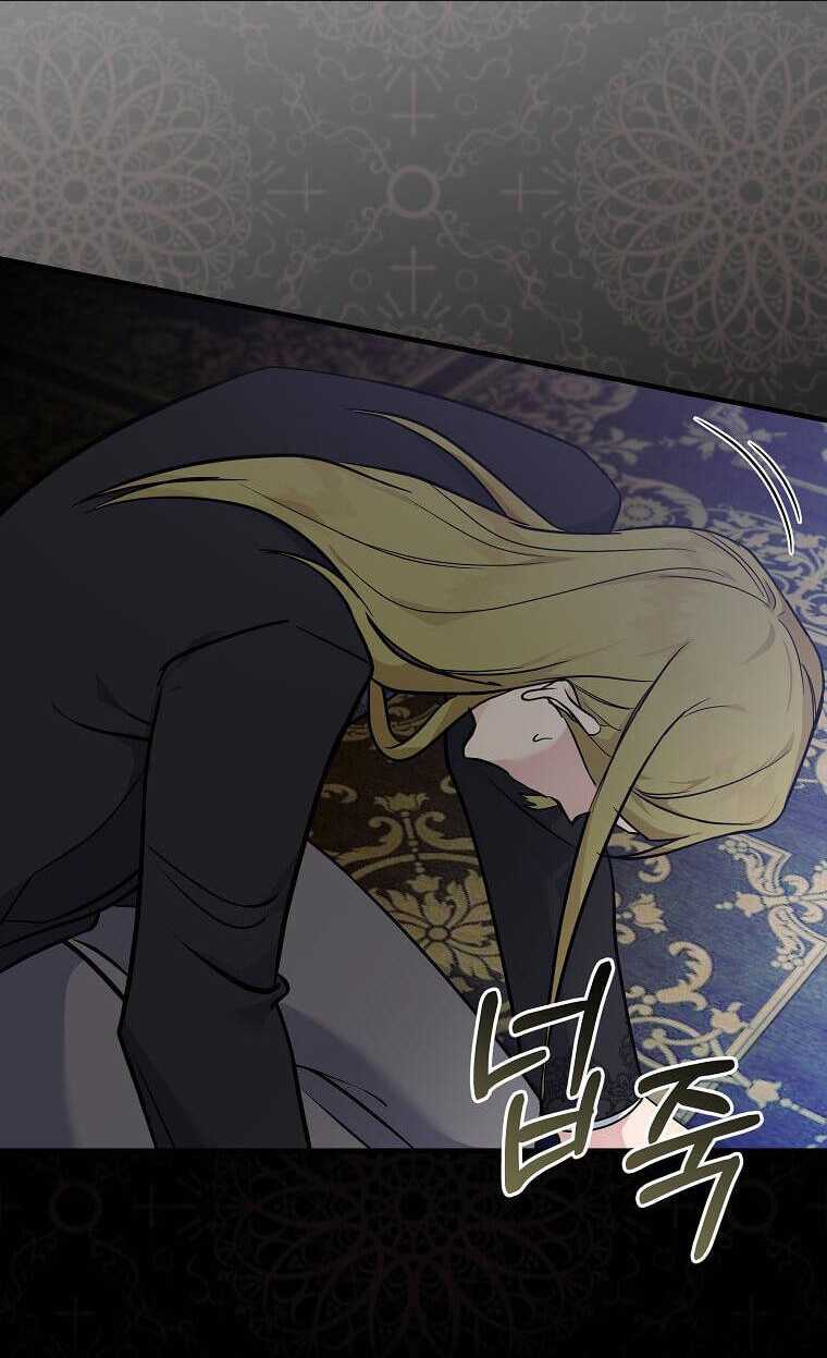 Ác Nữ Trùng Sinh Chap 189 - Next Chap 190