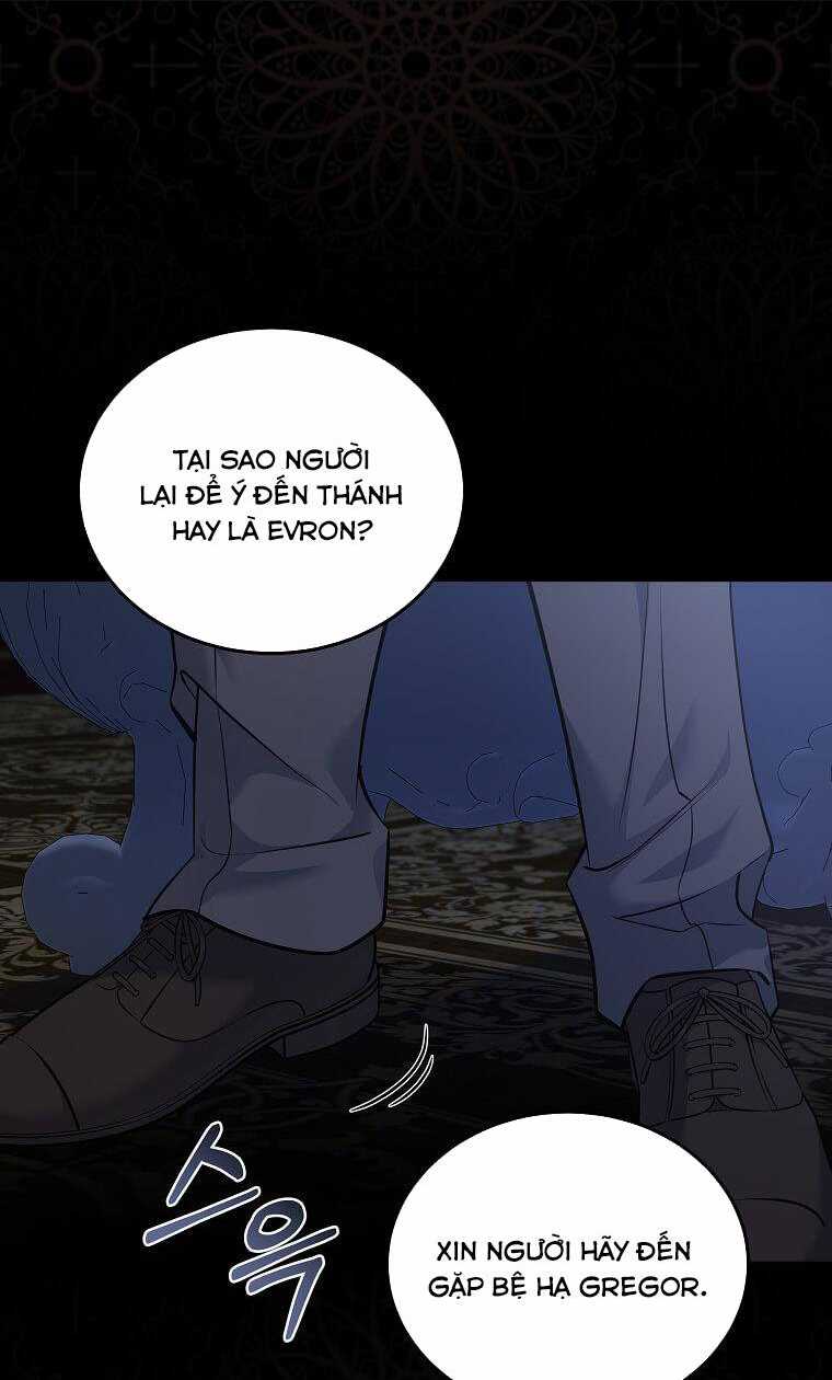 Ác Nữ Trùng Sinh Chap 189 - Next Chap 190