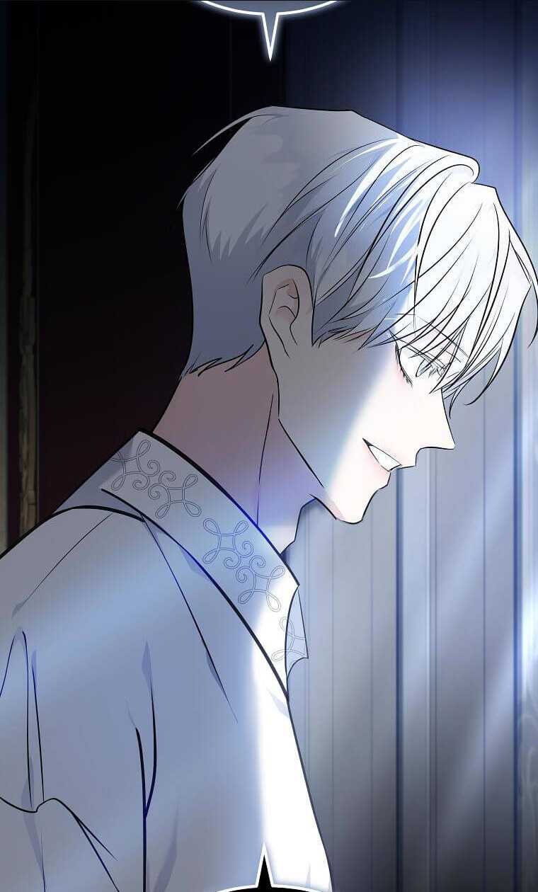 Ác Nữ Trùng Sinh Chap 189 - Next Chap 190