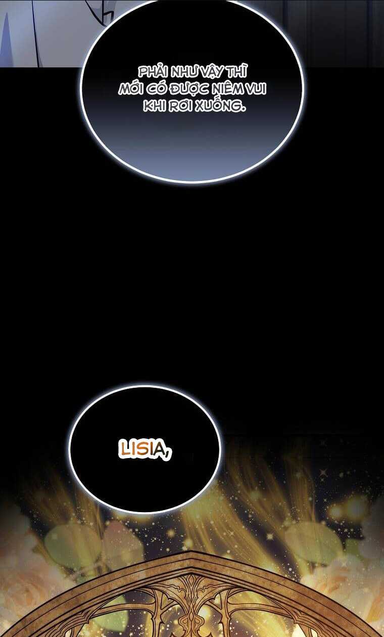 Ác Nữ Trùng Sinh Chap 189 - Next Chap 190