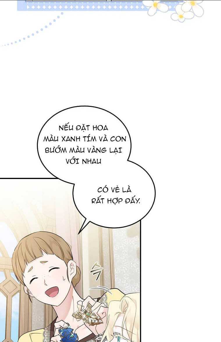 Ác Nữ Trùng Sinh Chap 190 - Next Chap 191