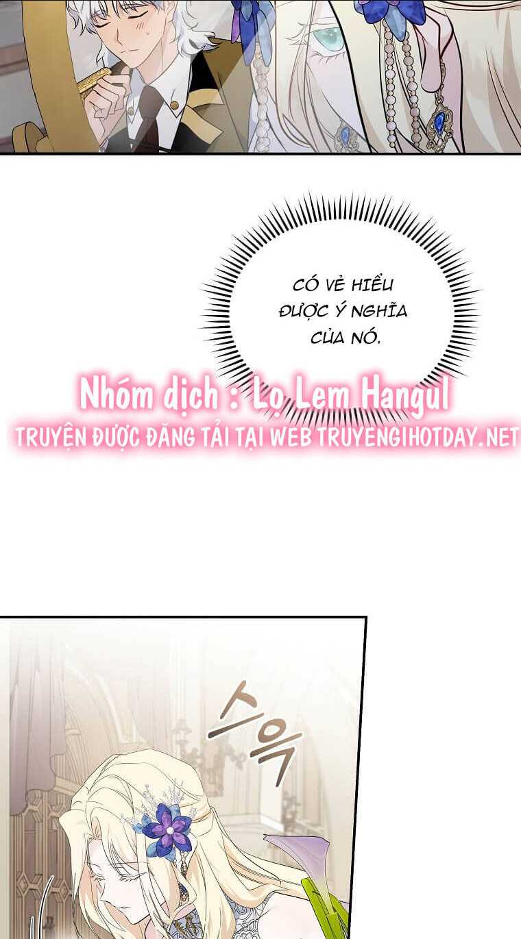 Ác Nữ Trùng Sinh Chap 190 - Next Chap 191