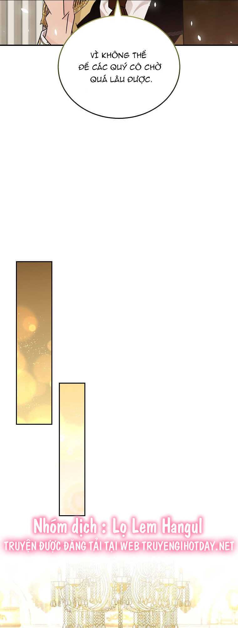 Ác Nữ Trùng Sinh Chap 190 - Next Chap 191