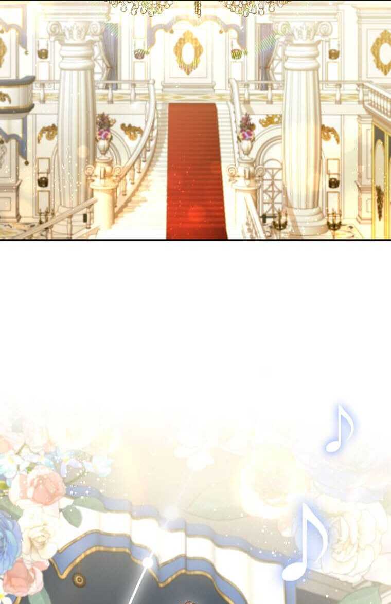 Ác Nữ Trùng Sinh Chap 190 - Next Chap 191