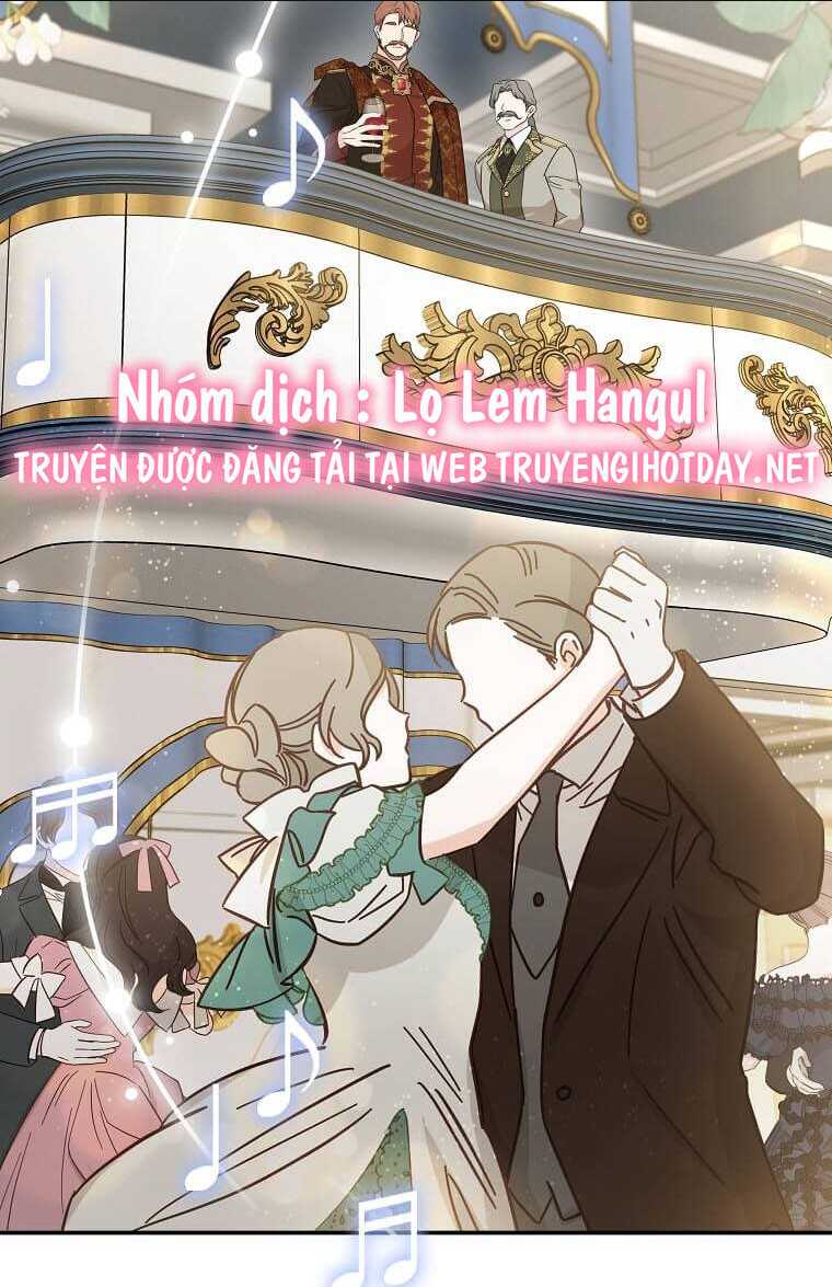 Ác Nữ Trùng Sinh Chap 190 - Next Chap 191