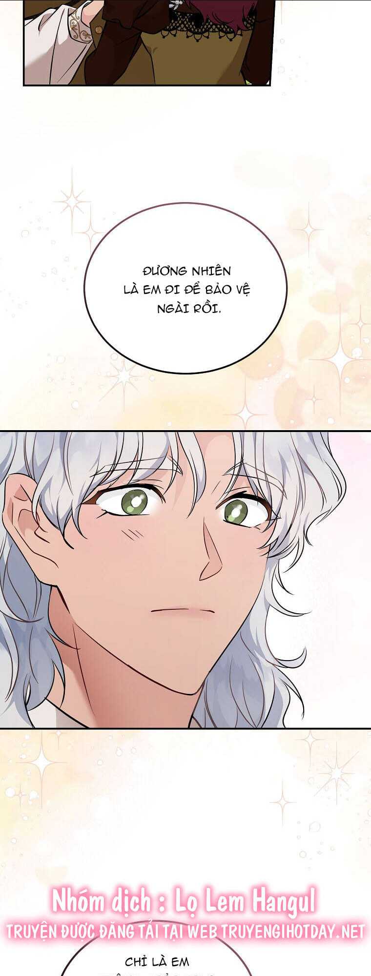 Ác Nữ Trùng Sinh Chap 190 - Next Chap 191