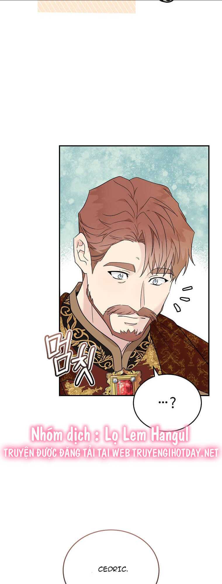 Ác Nữ Trùng Sinh Chap 190 - Next Chap 191