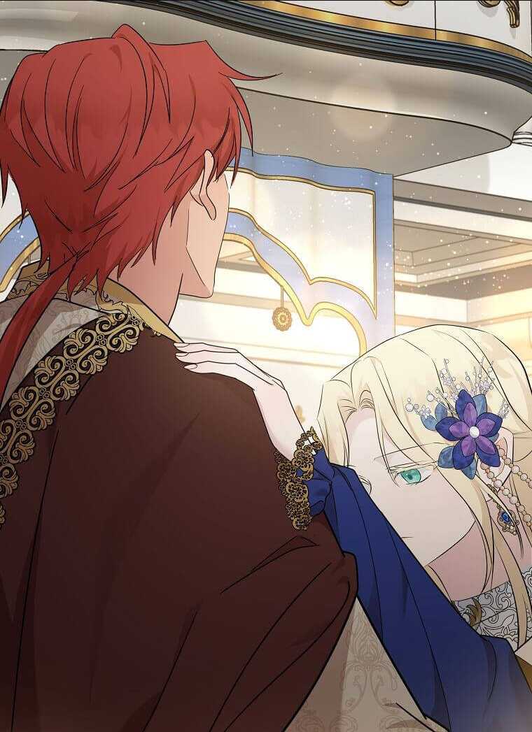 Ác Nữ Trùng Sinh Chap 190 - Next Chap 191