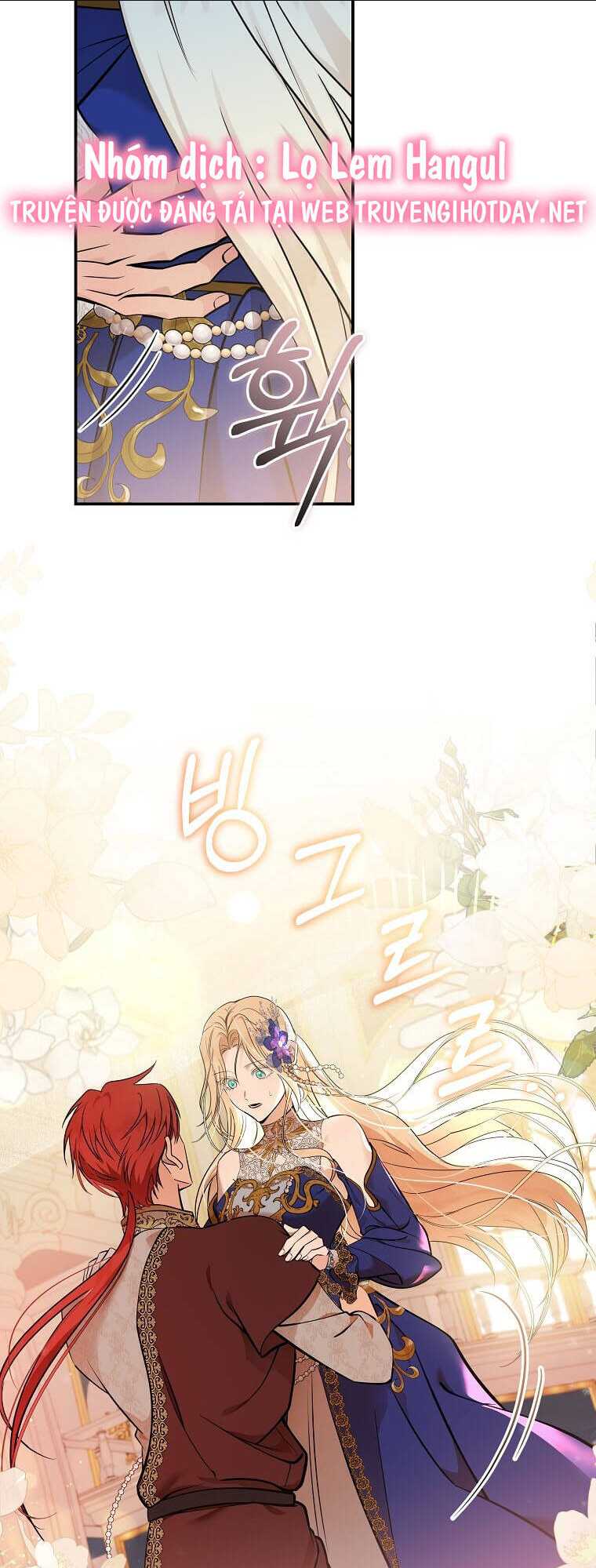 Ác Nữ Trùng Sinh Chap 191 - Next Chap 192