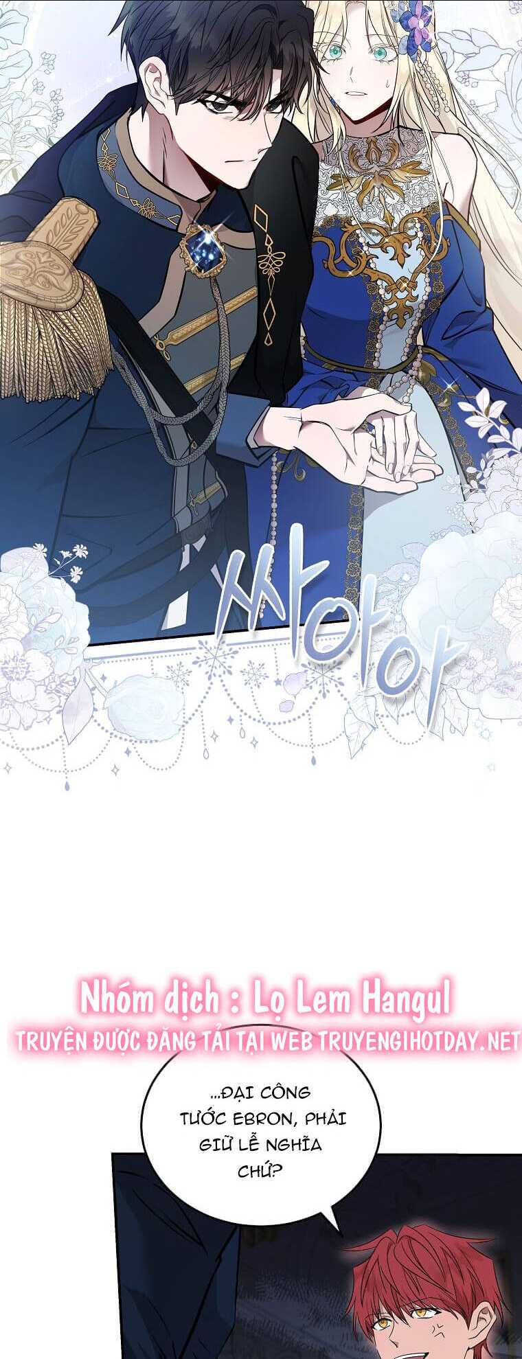 Ác Nữ Trùng Sinh Chap 191 - Next Chap 192