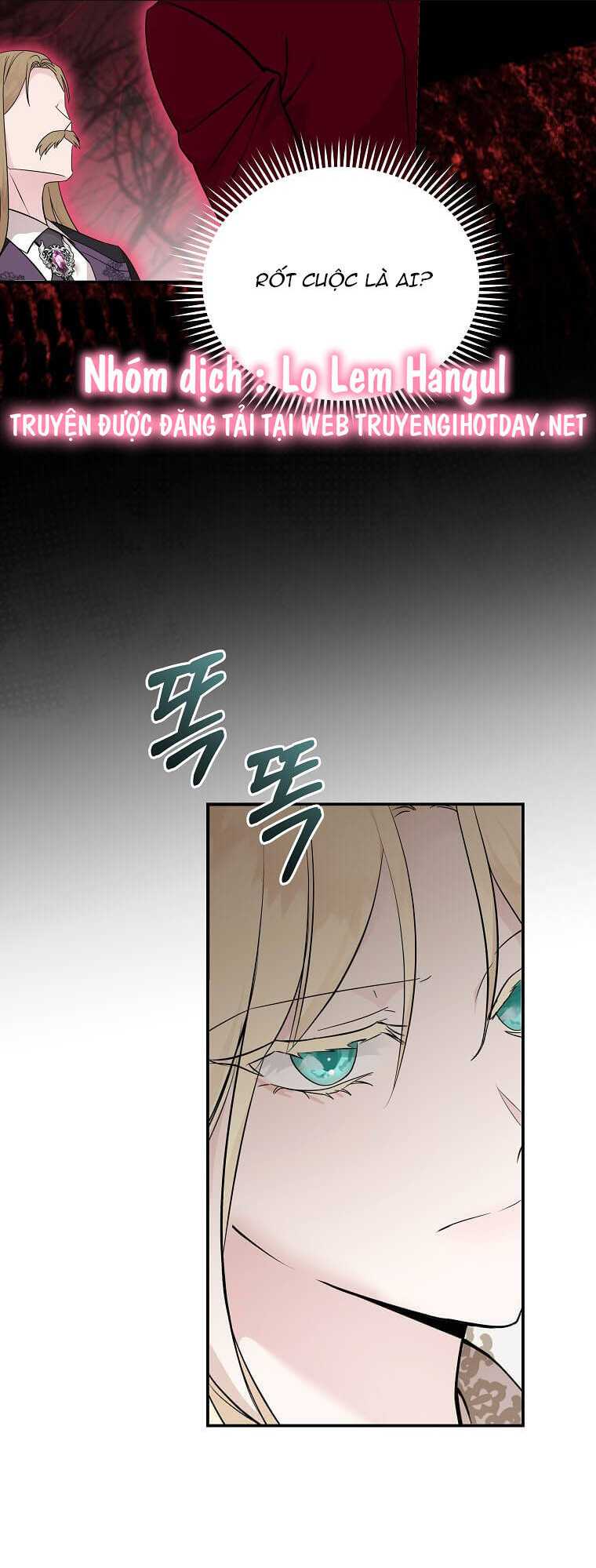 Ác Nữ Trùng Sinh Chap 191 - Next Chap 192