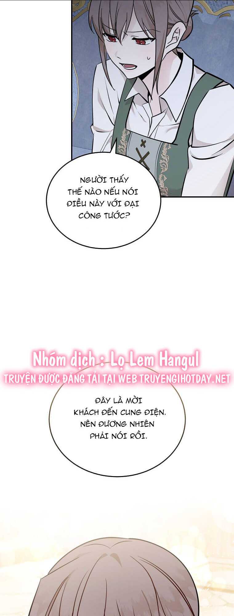 Ác Nữ Trùng Sinh Chap 191 - Next Chap 192