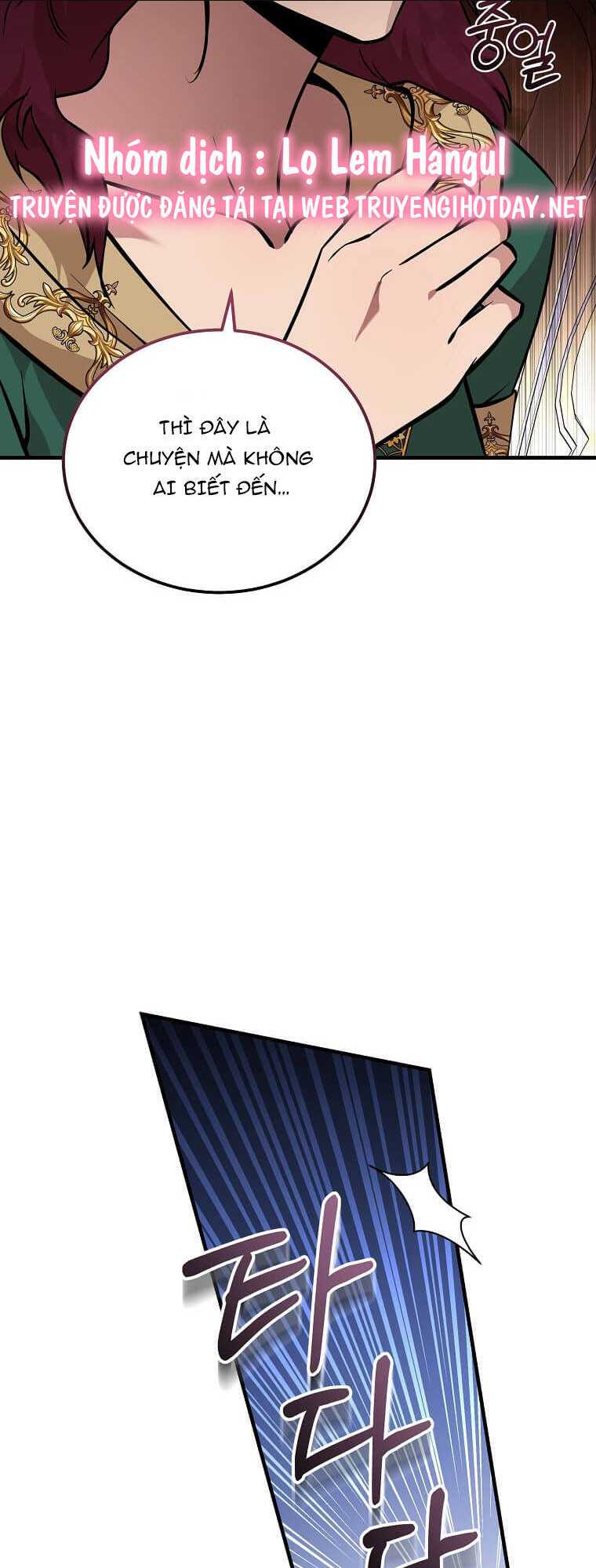 Ác Nữ Trùng Sinh Chap 192 - Next Chap 193