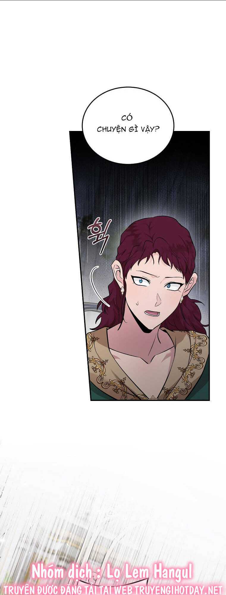 Ác Nữ Trùng Sinh Chap 192 - Next Chap 193