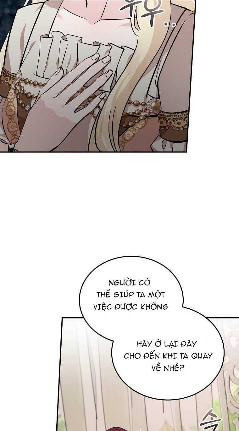 Ác Nữ Trùng Sinh Chap 192 - Next Chap 193