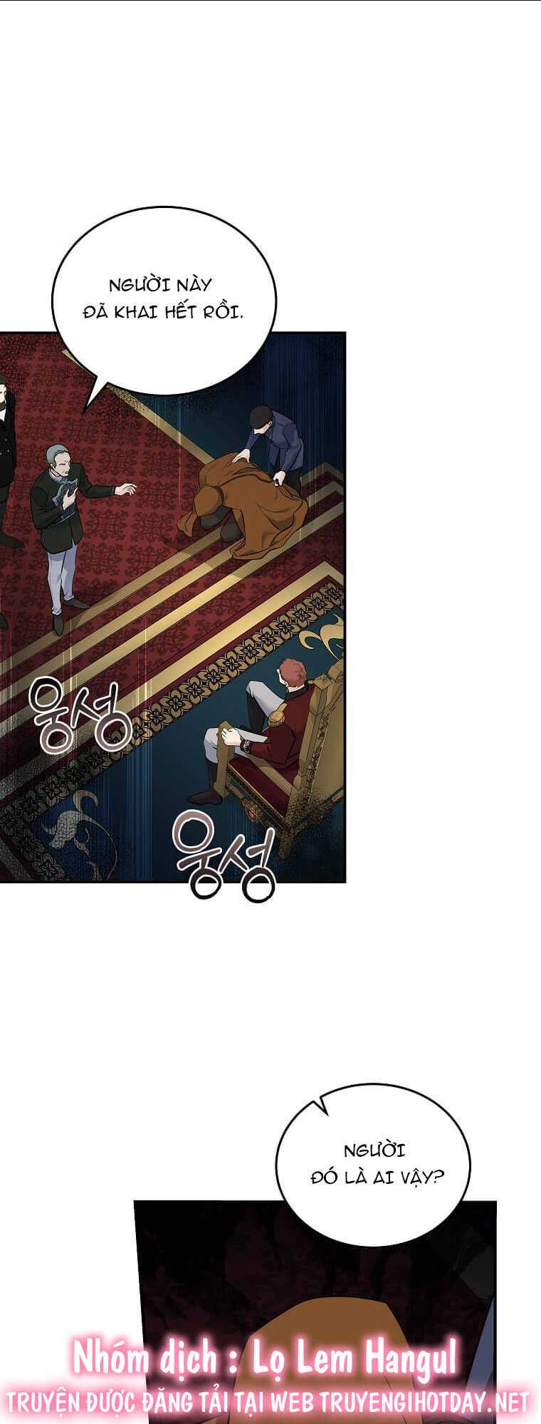 Ác Nữ Trùng Sinh Chap 192 - Next Chap 193