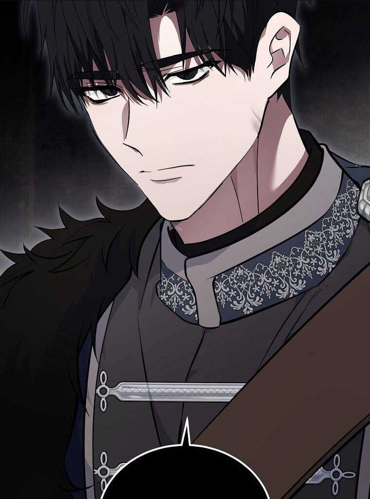 Ác Nữ Trùng Sinh Chap 192 - Next Chap 193