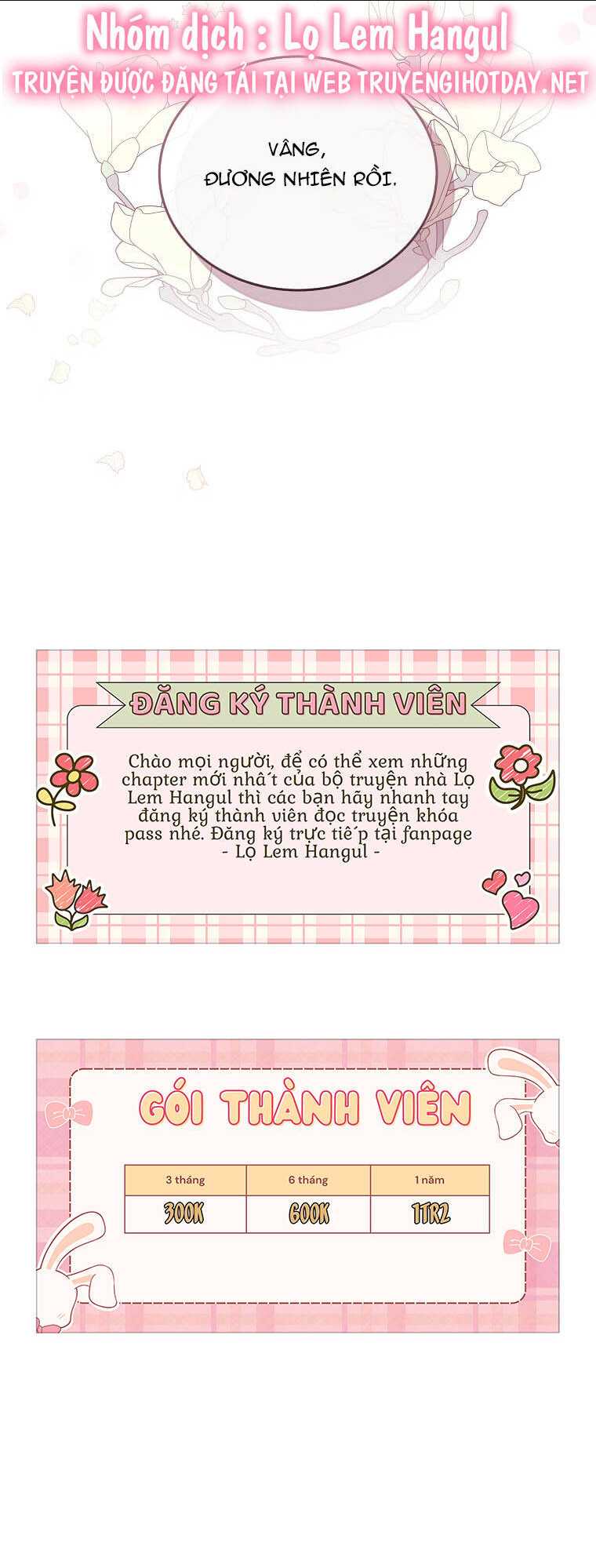 Ác Nữ Trùng Sinh Chap 192 - Next Chap 193