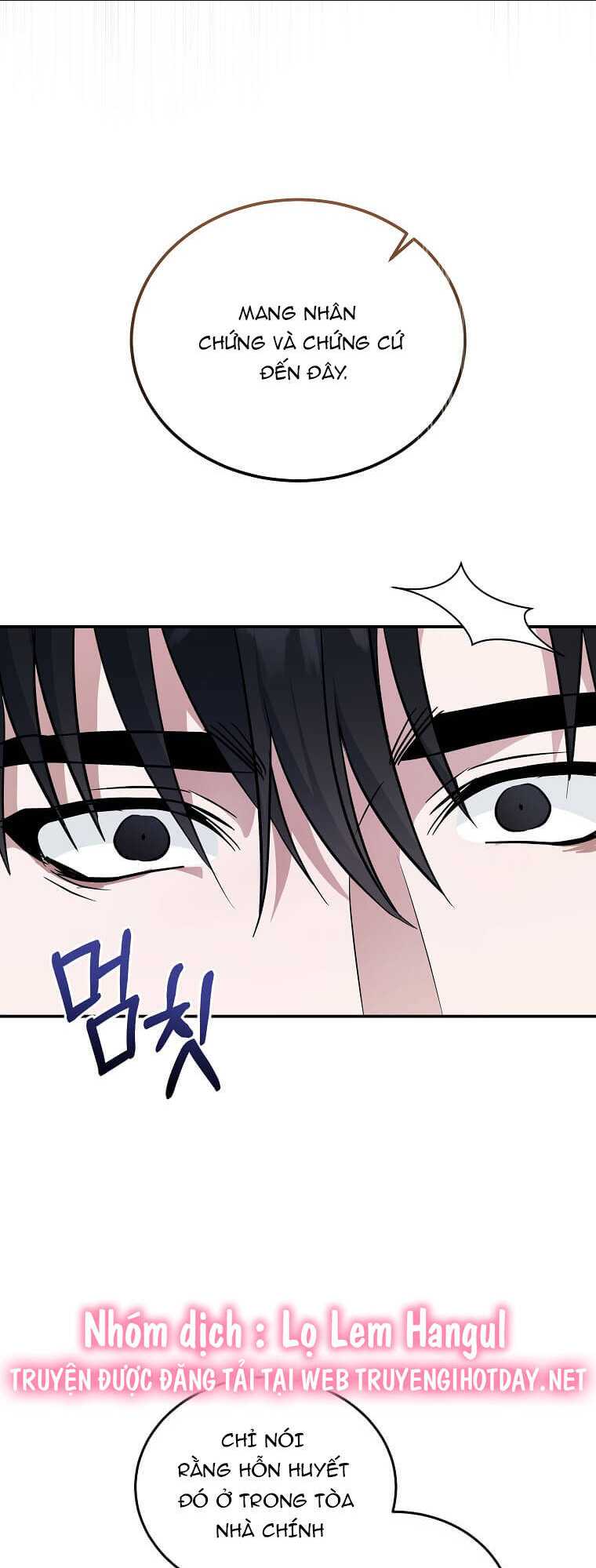 Ác Nữ Trùng Sinh Chap 193 - Next Chap 194