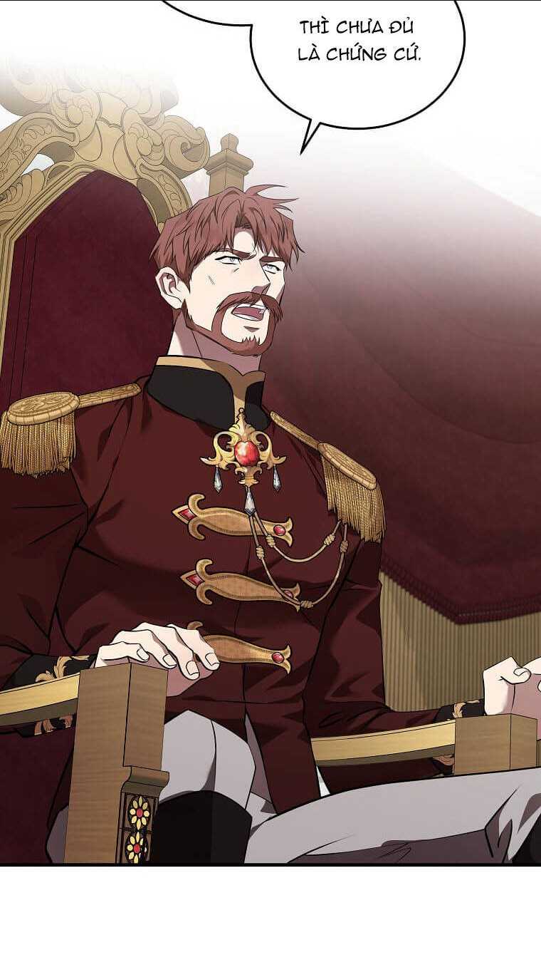 Ác Nữ Trùng Sinh Chap 193 - Next Chap 194