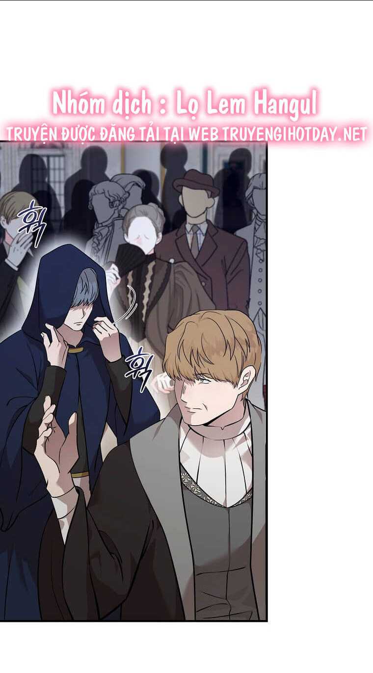 Ác Nữ Trùng Sinh Chap 193 - Next Chap 194