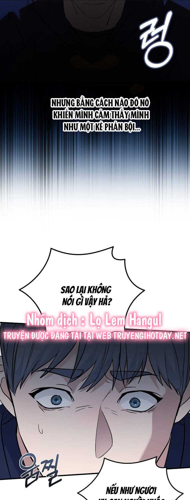 Ác Nữ Trùng Sinh Chap 193 - Next Chap 194