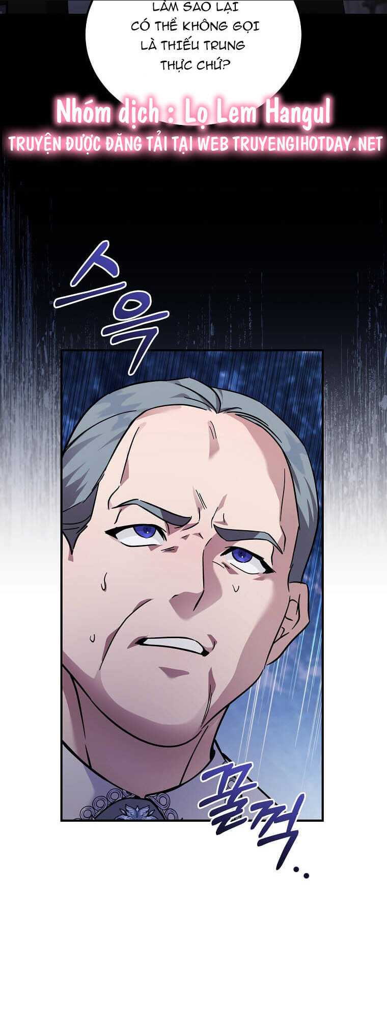 Ác Nữ Trùng Sinh Chap 193 - Next Chap 194