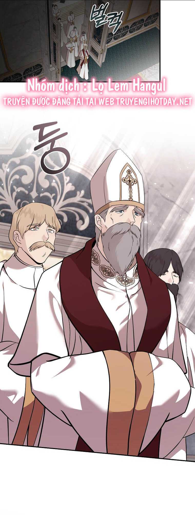 Ác Nữ Trùng Sinh Chap 193 - Next Chap 194