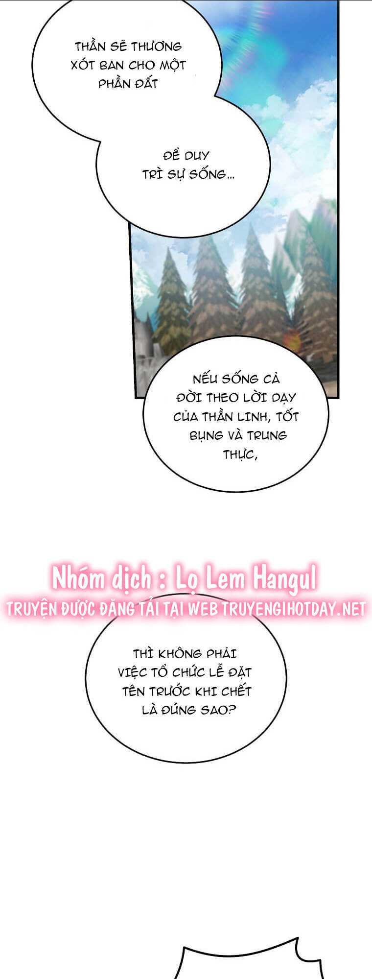 Ác Nữ Trùng Sinh Chap 193 - Next Chap 194