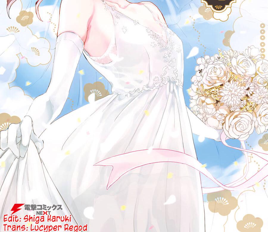 Aekanaru Chap 31 - Next Chap 32