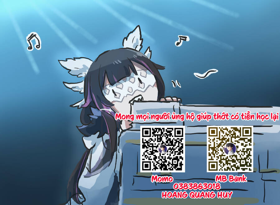 Aekanaru Chap 31 - Next Chap 32